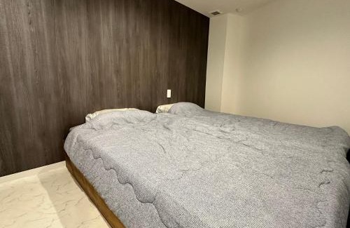 Otaru Apartment | モナークホテル