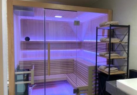 Hofu House | ロザウナ ST1 - Vacation STAY 19024