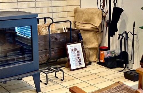 Hofu House | ロザウナ ST1 - Vacation STAY 19024