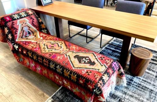 Hofu House | ロザウナ ST1 - Vacation STAY 19024