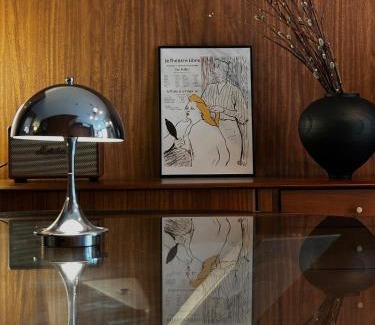 Koenjiminami House | 中野駅南inn Nakano Station South Inn