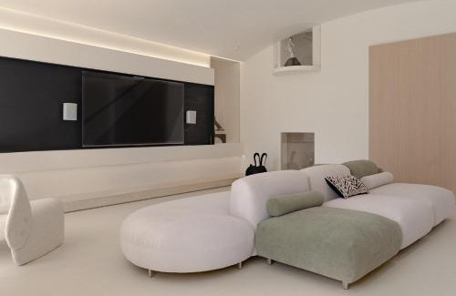 Dapeng Hotel | 乐祉La Felicità