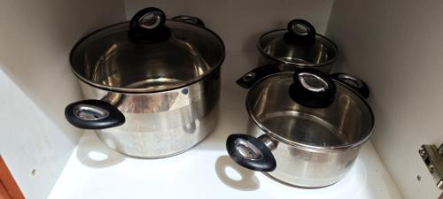 Kallithea Apartment | 书香海岸Literary Coast Haven