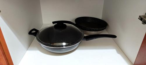 Kallithea Apartment | 书香海岸Literary Coast Haven