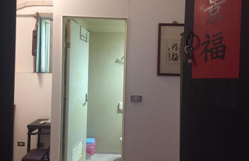 Zhu Shan Village Bed & Breakfast | 來喜樓-珠山82號民宿