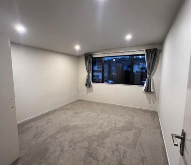 Fairview Heights House | 北岸小屋