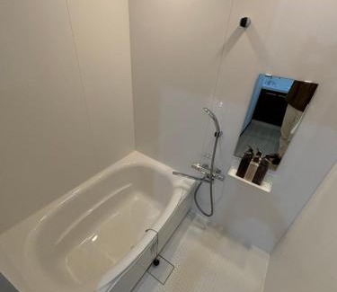 Nagawa House | 友guesthouse
