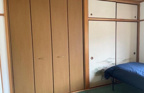 Saijo House | 合同会社ゲストハウス縁