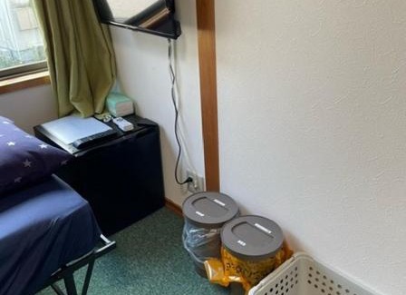 Saijo House | 合同会社ゲストハウス縁