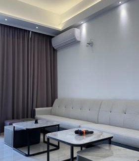 Hengchun Villa | 墾丁新宿VILLA l獨棟包棟 泳池KTV 烤肉麻將派對