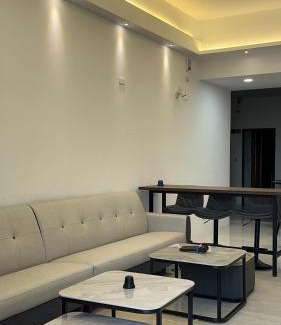 Hengchun Villa | 墾丁新宿VILLA l獨棟包棟 泳池KTV 烤肉麻將派對