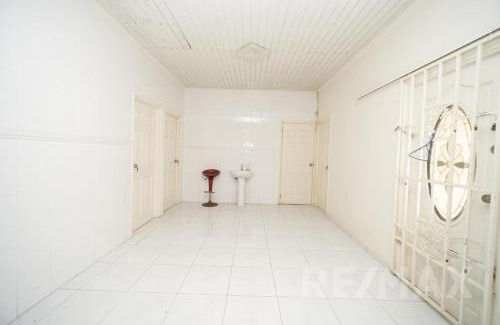 Paramaribo Apartment | 夏日雅韵