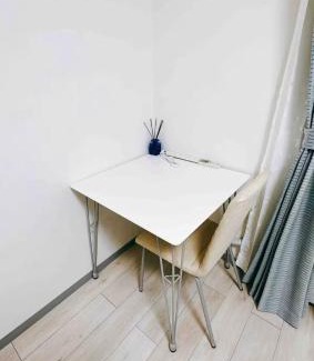 Higashiikebukuro Apartment | 大塚駅近 豊島区の便利なビジネスステイ DSioE2