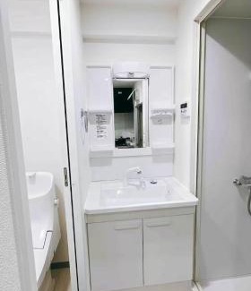 Higashiikebukuro Apartment | 大塚駅近 豊島区の便利なビジネスステイ DSioE2