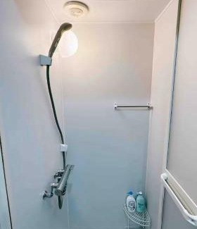 Higashiikebukuro Apartment | 大塚駅近 豊島区の便利なビジネスステイ DSioE2