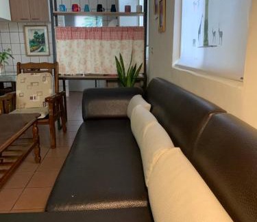 Miaoli House | 安禾居 AnHeJu B&B