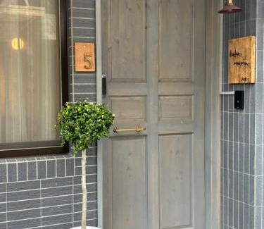 Dongshan House | 宜蘭入木Lulumumu