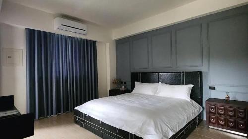 Jinhu House | 小上海會館