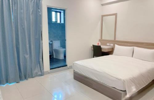 Anping House | 小拾光Little Shin Kuang-預訂後聯繫才會保留