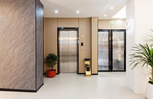 Siming Hotel | 尚品9号海景民宿Seaview Hotel