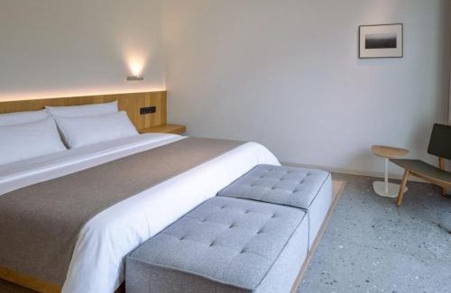 Emeishan Hotel | 峨眉山和院一溪清音酒店