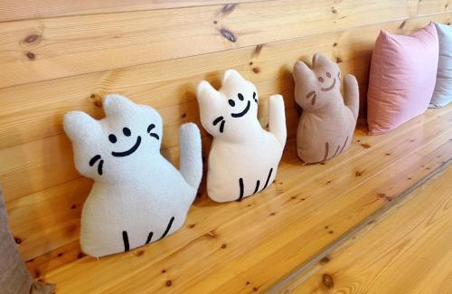 Hengchun House | 峰樹屋