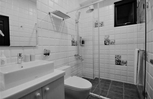 Talintsun House | 巧人文旅民宿