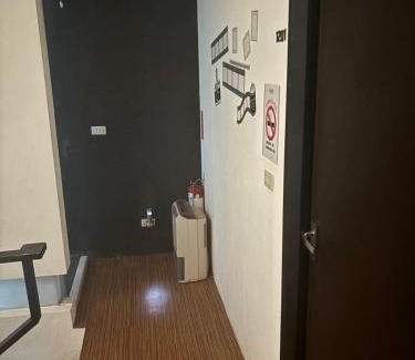 Hemei House | 幸福客棧