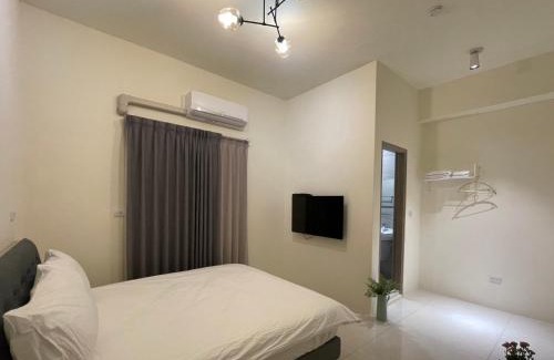 Taitung House | 慢慢 相遇