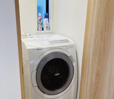 Katsushika Apartment | 成田羽田空港直行 skytree 上野 asakusa 銀座直行 駅から徒歩8分新築戸建て駐車場付き