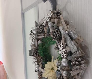 Xitun District Apartment | 日出逢甲