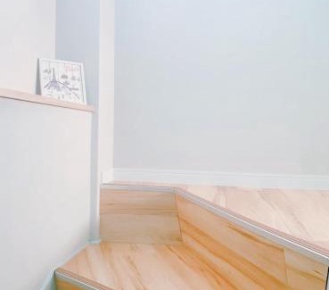 Nishishinkoiwa Apartment | 浅草圈4层独栋别墅 免费停车场 近车站 可直达机场