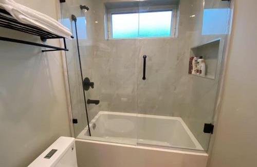 Arbutus Ridge House | 温哥华ubc大学别墅