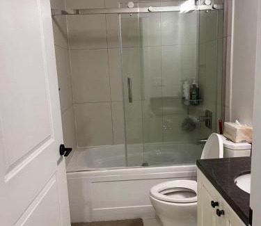 Arbutus Ridge House | 温哥华ubc大学别墅