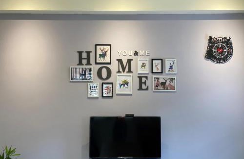 Magong House | 漫步悠閒民宿