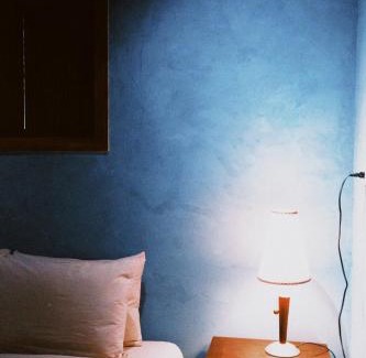 Jinhu House | 牧嶼 Nomads' Isle