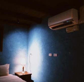 Jinhu House | 牧嶼 Nomads' Isle