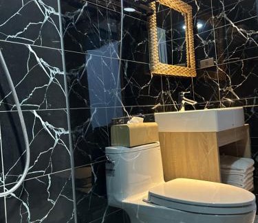 Liuqiu House | 琉球鳥巢旅店