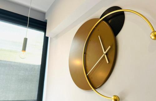 West Central District House | 田町包棟旅宿TAMACHI Inn