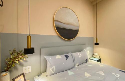 West Central District House | 田町包棟旅宿TAMACHI Inn