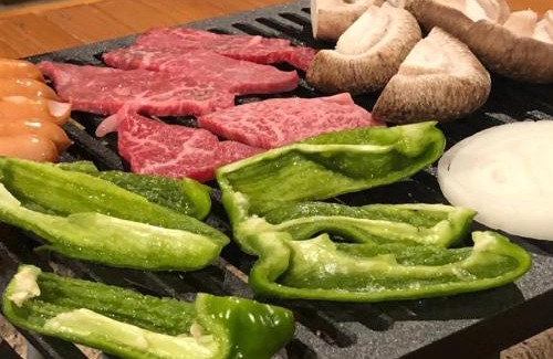 Asago House | 畑のおやど