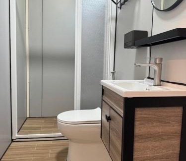 Liuqiu House | 番仔厝包棟民宿