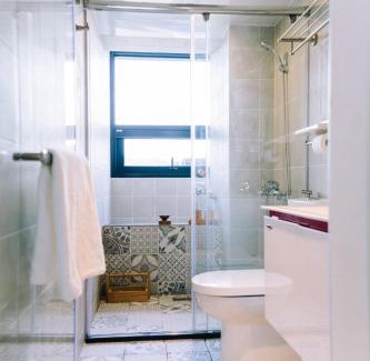 Sanxing Bed & Breakfast | 禾田遇民宿 Hetianyu