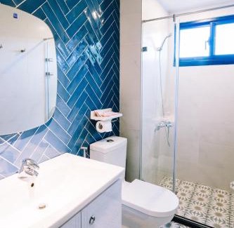 Sanxing Bed & Breakfast | 禾田遇民宿 Hetianyu