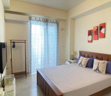 Taitung House | 築在這台東民宿1183