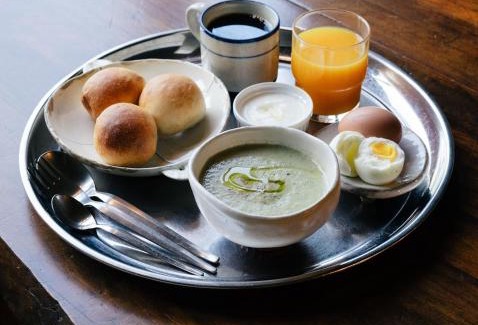 Yamaguchi Hotel | 紅花舎 koukasha