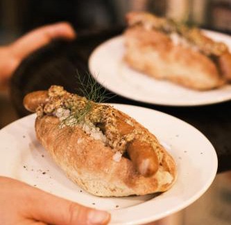 Yamaguchi Hotel | 紅花舎 koukasha