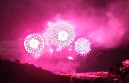 Atami Villa | 絶景ゴンドラヴィライン熱海1階