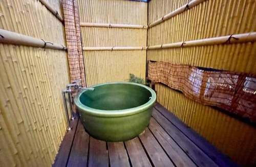 Minami Ski Chalet | 至の宿-京都南 Traditional Machiya Guesthouse