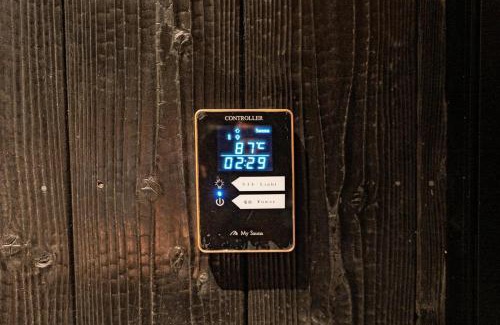 Ineno Funaya Apartment | 舟屋 栄-Funaya Sakasu-